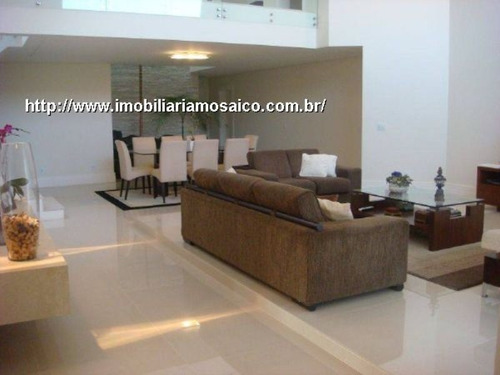 Imagem 3 de 30 de Casa Maravilhosa, Permuta - 96866 - 4492526