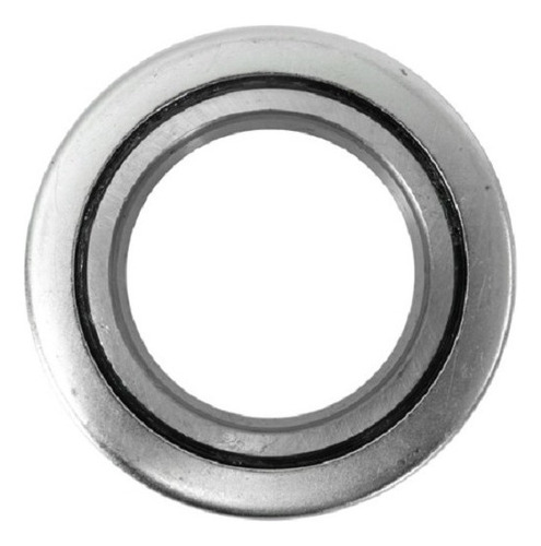 Rolamento De Embreagem Trator Massey Ferguson 50x 235 Import