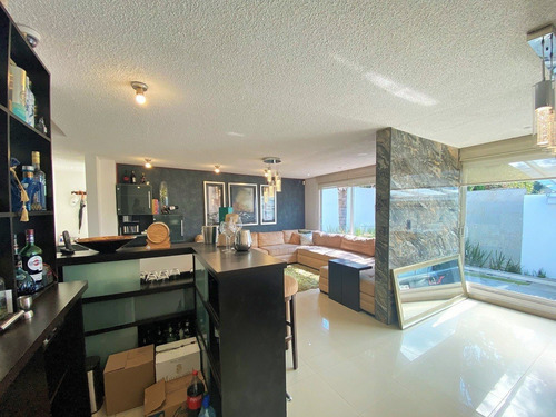 Imagen 4 de 24 de Casa En Calle Cerrada En Venta En Lomas Del Olivo