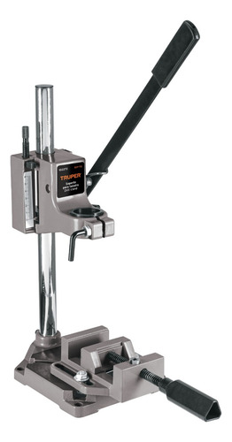 Soporte Vertical P/taladro Prensa 3/8 -1/2 Truper 102272