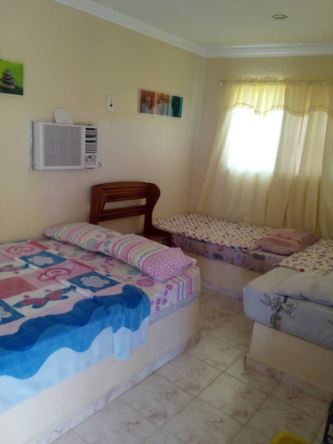 Imagen 14 de 14 de Se Vende Casa En Chichiriviche // Falcon