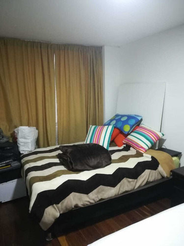 Venta Apartamento En Milan, Manizales