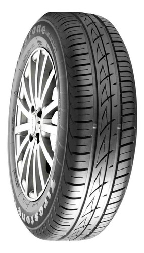 Pneu Firestone F-Series F-600 205/55R16 91 V