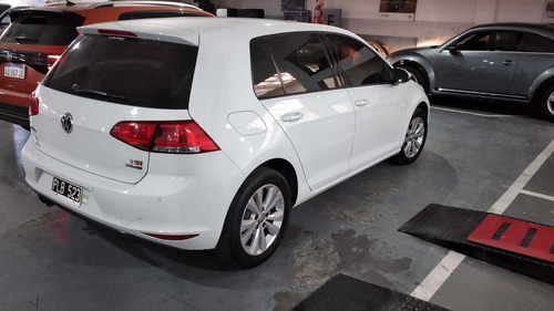 Volkswagen Nivus Vw Golf 1.4 Tsi Dsg