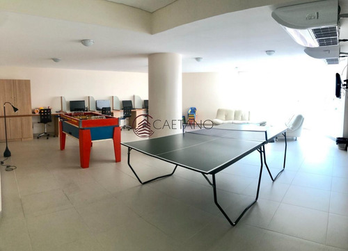 Imagen 24 de 27 de Apartamento 3 Dormitorios Playa Mansa Punta Del Este - Punta Del Este Mansa