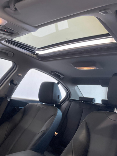 BMW Serie 3 2.0 328i Luxury 245cv