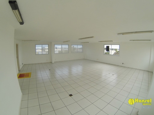 Imagem 20 de 27 de Conjunto Comercial Para Alugar - 02644.005