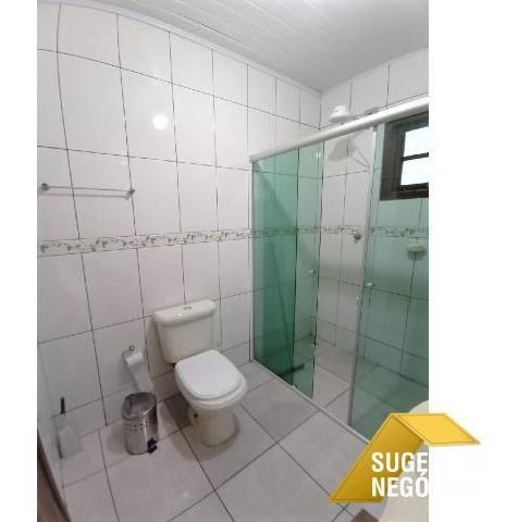 Chácara Condomínio Beira Da Pista Represa - 2112