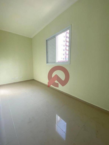Imagem 20 de 20 de Casa Com 3 Dormitórios À Venda, 109 M² Por R$ 440.000,00 - Caiçara - Praia Grande/sp - Ca0228