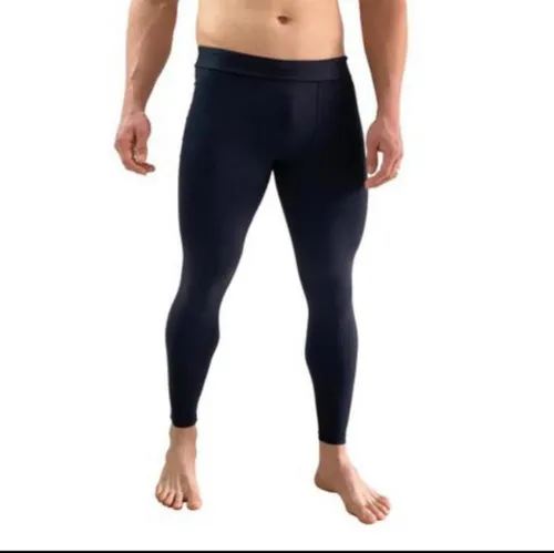 Calça termica best sale esportiva
