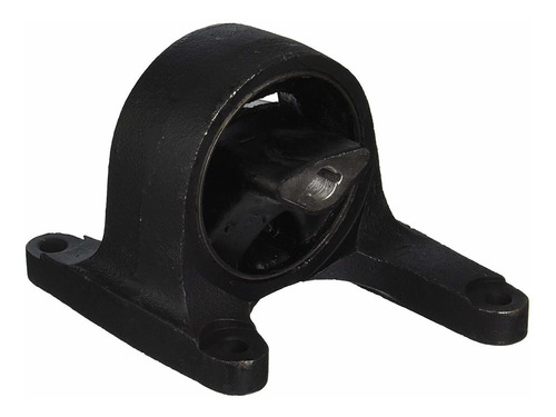 Soporte Transmision Grand Cherokee 1999 - 2004 4.7l (1371)