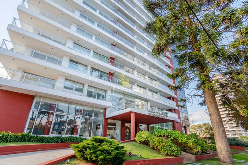 Imagen 16 de 22 de Venta Apartamento Punta Del Este Roosevelt Broker 759 (ref: Bkb-759)