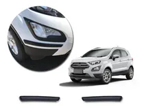 Comprar Ecosport Accesorios Molduras De Paragolpes Kenny