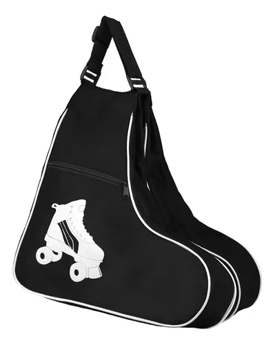 Bolso porta patines sale