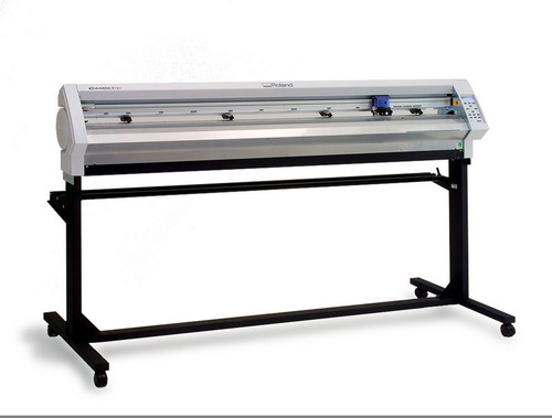 Plotter De Recorte Eletrônico Roland Camm-1 Pro Gx-500