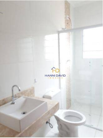 Imagem 14 de 22 de Casa Com 3 Dormitórios À Venda, 125 M² Por R$ 750.000,00 - Jardim Dos Pinheiros - Atibaia/sp - Ca0507