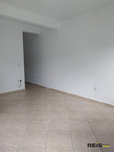 Imagem 2 de 12 de Casa Com 1 Dormitório À Venda, 120 M² Por R$ 240.000,00 - Jardim Ipiranga - Sorocaba/sp - Ca1772