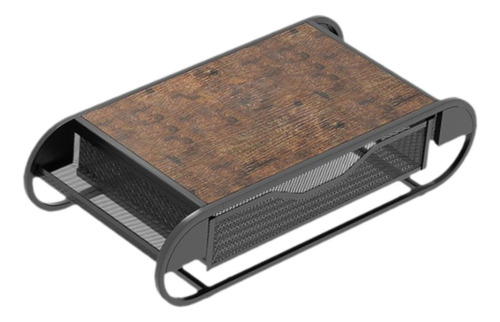 Gaveta Para Cápsulas De Café Suporte Para Cápsulas De