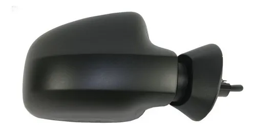 comprar Espejo Der Manual S\u002Fcontr Renault Sandero Stepway 12-13