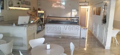 Negocio en venta