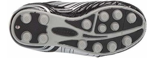 Zapatillas De Fútbol Vizari Striker Fg (niño /niño Pequeño