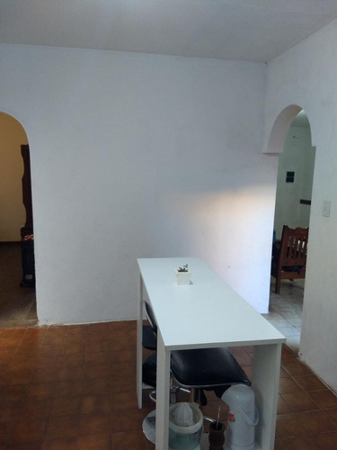 Imagen 6 de 30 de Venta 4 Ambientes Haedo Sur