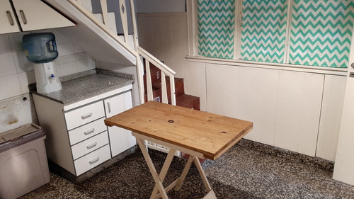 Imagen 7 de 14 de Venta Ph 3 Ambientes Bernal Oeste