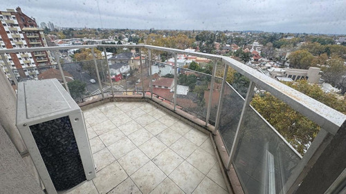 Venta Dpto 3 Amb- 70 Mts - Lomas De Zamora