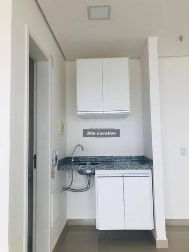 99881 Conjunto Para Alugar, 36 M² Por R$ 2.000/mês - Vila Da Saúde - São Paulo/sp - Cj0516