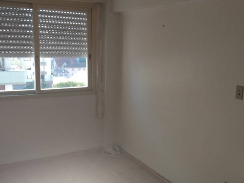 Imagem 8 de 11 de Apartamento - Nossa Senhora De Lourdes - Ref: 8369 - V-8369