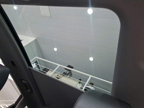 Hyundai Tucson 1.6 16V T-GDI GASOLINA GLS ECOSHIFT