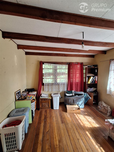 Parcela En Venta En Los Angeles