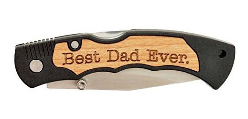 Thiswear For Dad Knife Gift For Grandpa Gift For Papa Best E