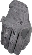 Comprar Guantes Tacticos Mechanix Wear Modelo M-pact Wolf Grey Originales Talles S Al Xl