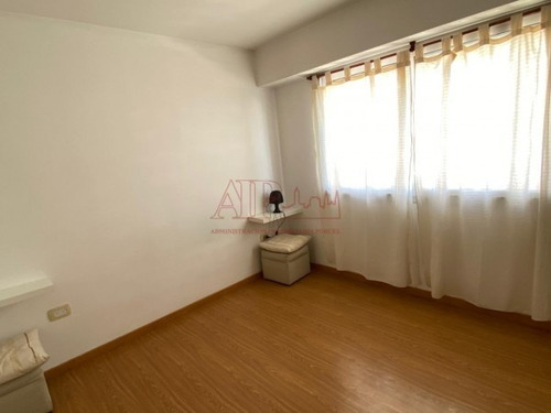 Imagen 15 de 16 de Venta. Departamento, 1 Dormitorio La Plata Casco