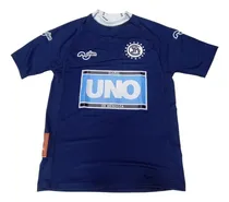 Comprar Camisetas Olan Independiente Rivadavia