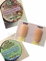 Comprar Acrilico Para Uñas Make Up Studio Nails One O Two