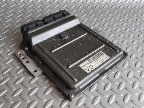 Computadora De Motor Nissan Quest 2004-2005 3.5 Mec33010 V0 (Usado)