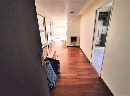 Venta Local Deposito Oficina 915 M2 San Cristobal