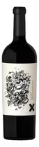 Comprar Vino Sapo De Otro Pozo Malbec Botella 750ml