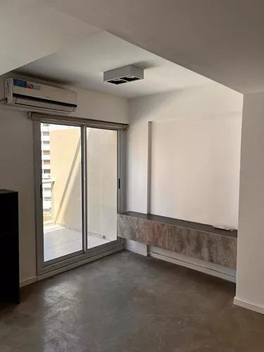 Venta Hermoso Departamento 1 Dorm. Nueva Cordoba