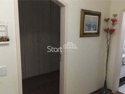 Imagem 4 de 22 de Casa À Venda Em Jardim Das Vitórias Régias - Ca004828