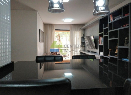 Imagem 7 de 15 de Apartamento - Chacara Inglesa - Ref: 14241 - V-872238