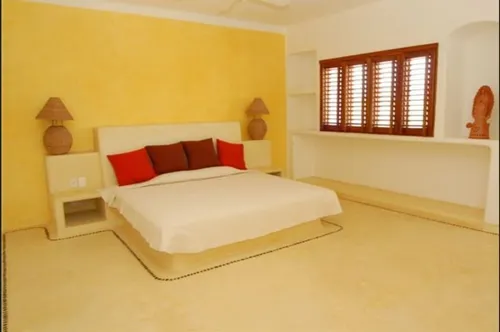 Casa En Venta En Playa Blanca, Zihuatanejo, Gro, México