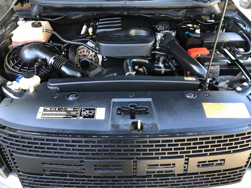 Ford Ranger 2013 2.2 Cd 4x4 Xl Safety Tdci 125cv