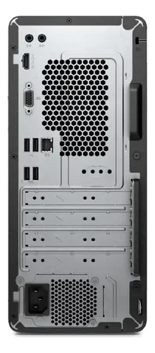 Windowsデスクトップ xyz7110HP Desktop190 Ryzen3 PRO-2200G Computador Hp Amd Ryzen 3 Pro 2200g 8gb Ssd 240gb Windows 11
