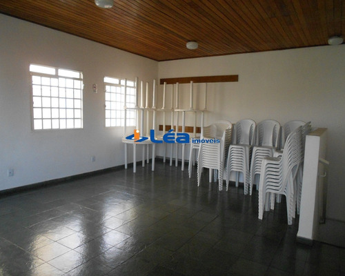 Apartamento - Ap00433 - 34594404