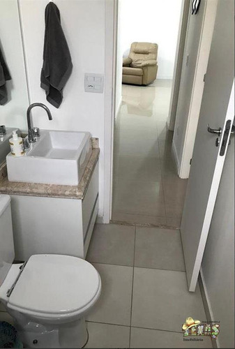 Imagem 10 de 10 de Apartamento Vila Andrade - 1914