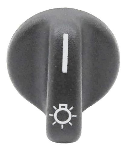 Botão Interruptor Acendimento Farol Ranger 1994 A 2012