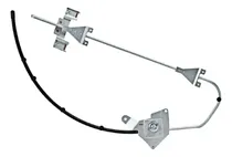 Comprar Elevador Cristal Manual Freightliner Cascadia Izq 2012 2013